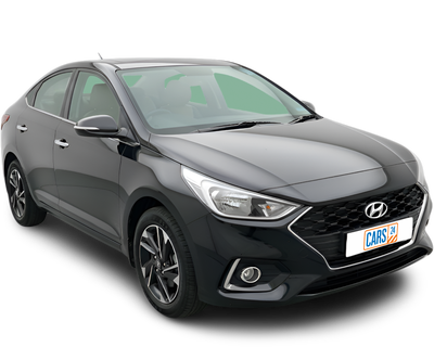 Hyundai Verna-img